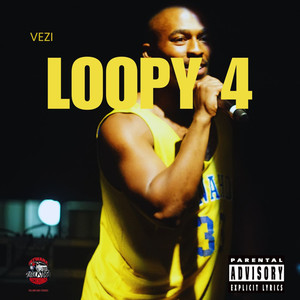 Loopy 4 (Explicit)