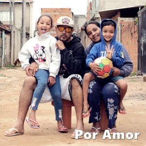 Por Amor