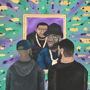 Just A Feelin' (Explicit)