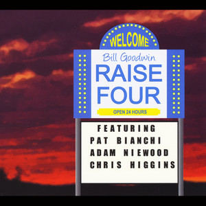 Raise Four