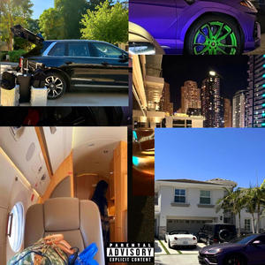 Plutomania (Explicit)