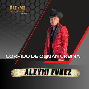 Corrido de osman urbina