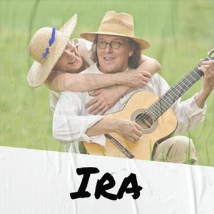 Ira