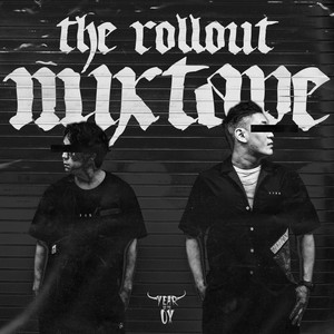 Kombucha (feat. DJ Zo) (Remix)