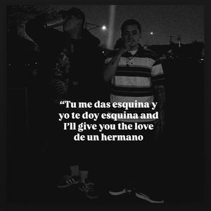 The Greatest (Explicit)