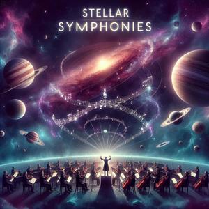 Stellar Symphonies