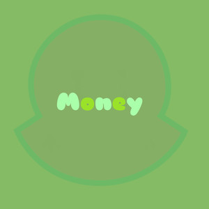 Money (Explicit)
