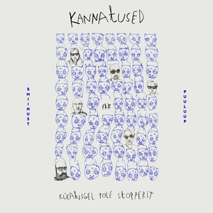 ühe mehe naine oli kaubanduses