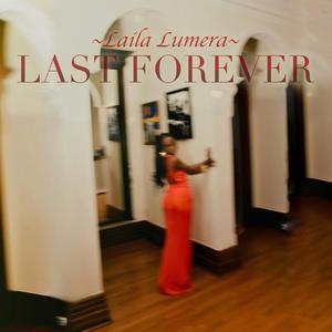 Last Forever