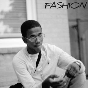 Fashion (Explicit)