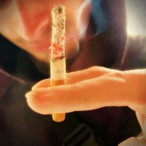 the sun is shy (feat. Кира)