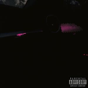 Missin Me (feat. OneChance & Surf)