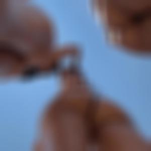 Summer Vibez (Explicit)