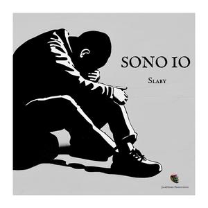 Sono io (Explicit)