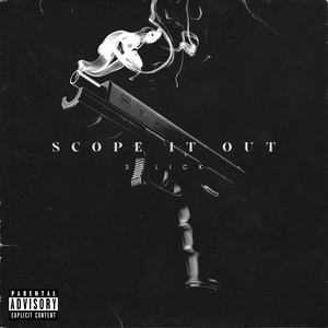 Scope It Out (Explicit)