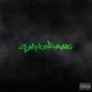 SmokeDawg (Explicit)