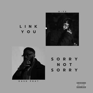 Link You (Explicit)