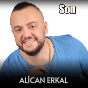 Son