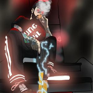 GET EM HERE (Explicit)