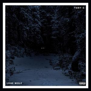 Lone Wolf (Explicit)