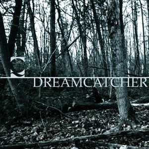 Dreamcatcher (Explicit)