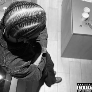 B.I.G. (feat. LEAKAVELI) (Explicit)