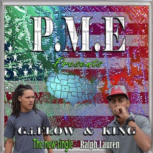 Ralph Lauren (Explicit)