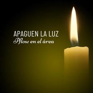 Apaguen la Luz