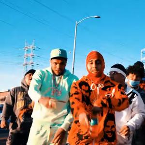 Decisions (feat. MoneySign Suede) (Explicit)