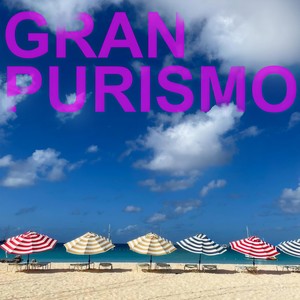 Like My Cat (Explicit)