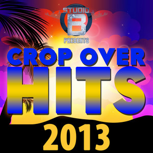 Drink Til Morning (Overcast Riddim) (Cast Version)