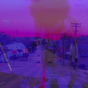 My Errthang (Explicit)