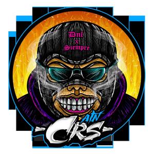 X siempre(feat. Peligroso UnoSiete) (Explicit)