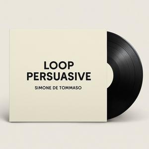 Loop Persuasive