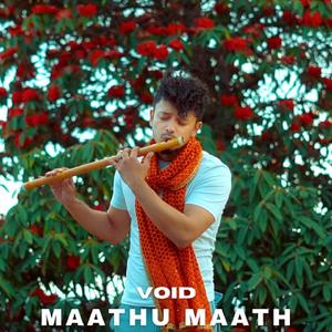 MAATHU MAATH (Explicit)