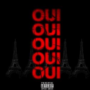 Oui (Explicit)