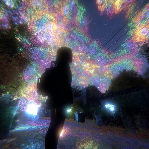 im so ****ing obsessed with you (Explicit)