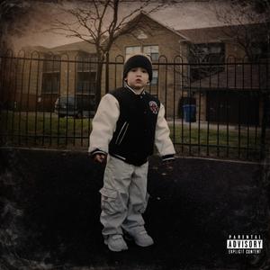 sike! (feat. knukls) (Explicit)