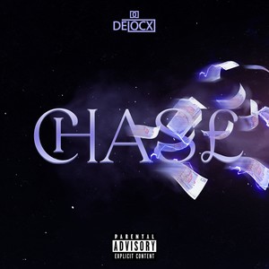 Chase (Explicit)