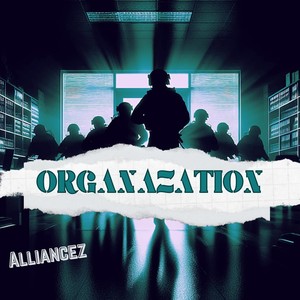 Collabo (feat. Voice Vicious, Skramble & Ritz Crack)