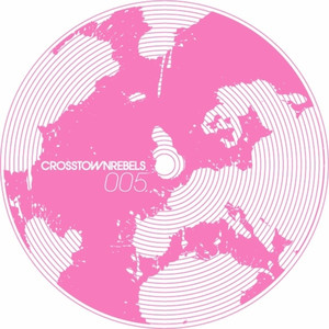 Arise (Original Mix)
