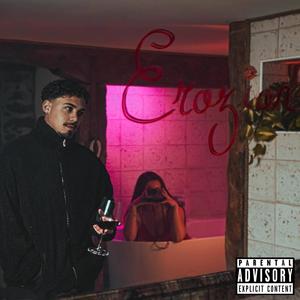 FAUX-FUYANT (Explicit)