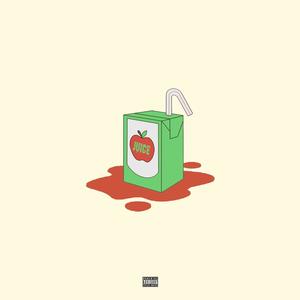 Juice(feat. Brooklyn Boon) (Explicit)