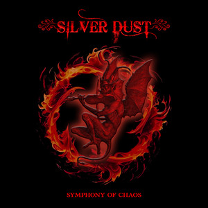 Symphony Of Chaos
