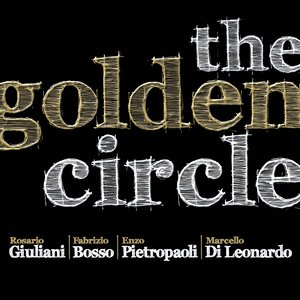 The Golden Circle