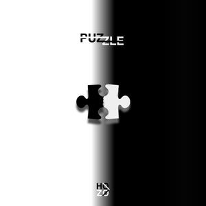 Puzzle (Explicit)