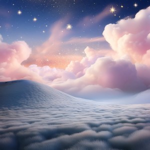 Rhythms for a Deep Slumber