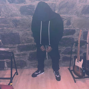 IM WIT THE WOKKS (feat. Statik G) (Explicit)