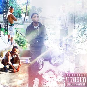 Next Up (feat. Quatro) (Explicit)