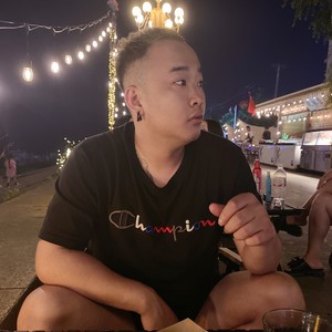 爱情一阵风 (二人转版)